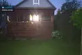 Земельные участки  Valai, Литва