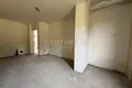 Villa de 6 habitaciones 479 m² Golem, Albania