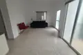 Квартира 1 спальня 60 м² в Лимассоле, Кипр