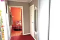 Дом 130 м² Misiunai, Литва