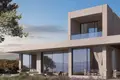 Вилла 3 спальни 144 м² Tsada, Кипр