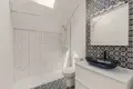Дом 2 спальни 213 м² Фуэнхирола, Испания
