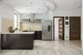 Appartement 2 chambres 46 m² Varsovie, Pologne