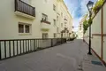 Appartement 2 chambres 72 m² Dos Hermanas, Espagne