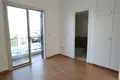 2 room house  Akrotiri, Cyprus
