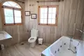4 bedroom house 240 m² Bel Air, Spain