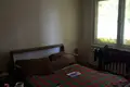Квартира 1 комната 30 м² Одесса, Украина