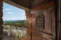 Commercial property 3 969 m² in San Gimignano, Italy