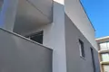 villa de 3 chambres 121 m² Grad Rovinj, Croatie