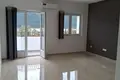 Wohnung 1 Schlafzimmer 44 m² Kumbor, Montenegro