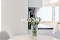 Apartamento 1 habitación 35 m² Tampere sub region, Finlandia