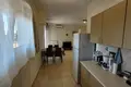 Dom wolnostojący 7 pokojów 320 m² Agia Paraskevi, Grecja