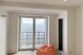 Квартира 4 комнаты 108 м² Минск, Беларусь
