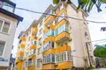 2 room apartment 41 m² Evenkiysky Rayon, Russia