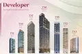 Квартира 2 комнаты 60 м² Khan Daun Penh, Камбоджа