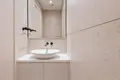 Квартира 3 комнаты 154 м² Tserkezoi Municipality, Кипр