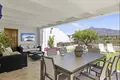 Adosado 5 habitaciones  San Pedro Alcantara, Španjolska