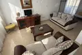 1 bedroom apartment 70 m² in Tala, Cyprus