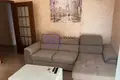 Apartamento 1 habitación 75 m², Montenegro