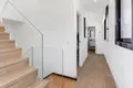Willa 3 pokoi 170 m² Finestrat, Hiszpania