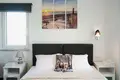 Дом 3 спальни 180 м² Воднян, Хорватия