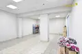 Warehouse 952 m² in Kalodziscanski sielski Saviet, Belarus