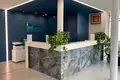 Mieszkanie 3 pokoi 112 m² Odessa, Ukraina