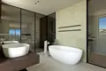 Villa 4 chambres 663 m² Grad Porec, Croatie