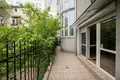 Wohnung 3 zimmer 74 m² Warschau, Polen