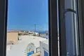Dom  Kokkino Chorio, Grecja