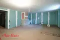 Cottage 377 m² Minsk, Belarus