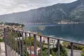 Wohnung 5 zimmer 403 m² Montenegro, Montenegro