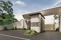 Вилла 3 спальни 372 м² Равай, Таиланд