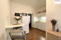 Mieszkanie 1 pokój 34 m² okres Brno mesto, Czechy