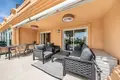 Haus 3 Schlafzimmer 138 m² Dos Hermanas, Spanien