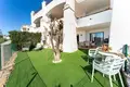 2 bedroom apartment 153 m² Casares, Spain