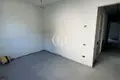 Apartamento 5 habitaciones 102 m² Tremezzina, Italia
