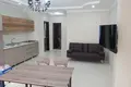 Отель 300 м² Уреки, Грузия