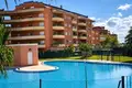 Wohnung 2 Schlafzimmer 80 m² Manilva, Spanien