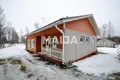 Casa 3 habitaciones 114 m² Kylajoki, Finlandia