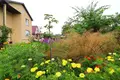 Maison 8 chambres 250 m² Dzerumi, Lettonie