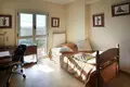 Cottage 4 bedrooms 235 m² Kompitsi, Greece
