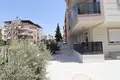 Duplex 3 chambres 66 m² Kepez, Turquie