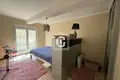 2 bedroom apartment 87 m² Przno, Montenegro