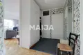 Mieszkanie 4 pokoi 82 m² Porvoo sub region, Finlandia