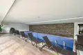 Mieszkanie 3 pokoi 230 m² Alanya, Turcja