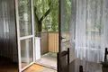 2 room apartment 46 m² Lodz, Poland