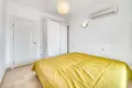 Квартира 3 комнаты 115 м² Тосмур, Турция