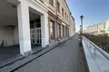 Office 12 m² in Minsk, Belarus