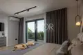 Maison 4 chambres 245 m² Kostrena, Croatie